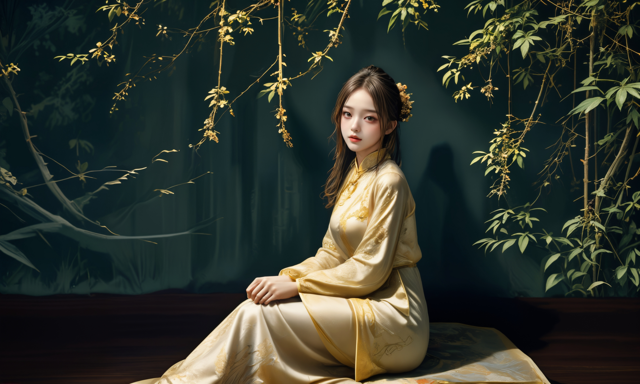 国产美女主播黄色手机免费看片_欧美日本 一区二区_久久国产亚洲欧美久久_亚洲欧美一区二区不卡|久久99视频一区二区三区_国产一区视频免费在线观看h_91精品观看亚洲国产日韩_无码一级午夜福利2021|福建三明获国家科技重大专项，慢病防控迈入“精准数智”新阶段